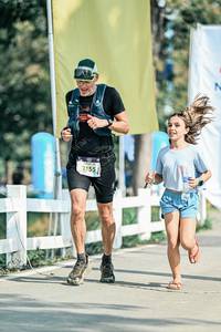 BIB: 
                            <button type="button" onclick="openModal(25939633)" class="btn btn-primary btn-sm float-right btn-popup" data-toggle="modal" data-target=".modal-high-quality">
                        <i class="fas fa-shopping-cart"></i> Add to Cart
                    </button>
                                            <button type="button" onclick="isThisMe(25939633, true)" class="btn btn-success btn-sm float-right btn-popup btn-isme hidden" data-toggle="tooltip" data-placement="bottom" title="นี่คือรูปของคุณใช่ไหม คลิกที่นี่เพื่อเอาเข้าอัลบั้ม">
                        <i class="fas fa-plus"></i> Add to album
                    </button>
                    <button type="button" onclick="isThisMe(25939633, false)" class="btn btn-warning btn-sm float-right btn-popup btn-isnotme hidden">
                        <i class="fas fa-ban"></i> Remove from album
                    </button>